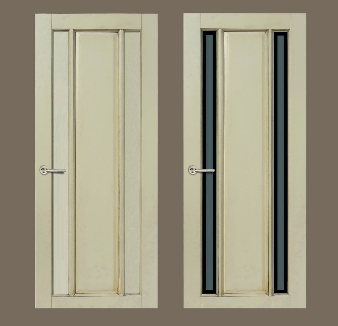 Основное фото двери