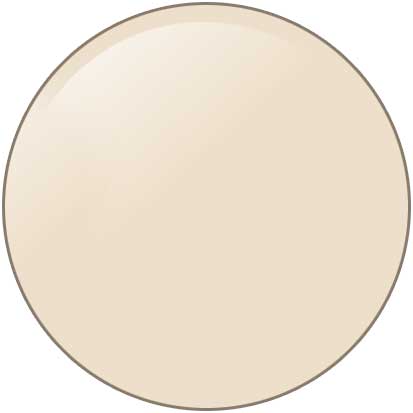 Эмаль бежевая