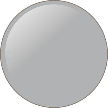 Эмаль серая