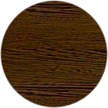 Коричневый ясень (венге)